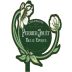 Perrier-Jouet Belle Epoque Brut with Gift Box 2013 Front Label