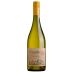 Cono Sur Organic Chardonnay 2021 Front Bottle Shot