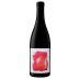 Jolie-Laide Gamay Noir 2021 Front Bottle Shot