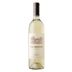 Salvestrin Estate Sauvignon Blanc 2022 Front Bottle Shot