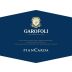 Garofoli Rosso Conero Piancarda 2017 Front Label