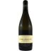 Domaine Pinson Freres Chablis Les Clos Grand Cru 2016 Front Bottle Shot