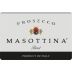 Masottina Prosecco Brut Front Label