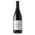 The Paring Pinot Noir 2015 Front Bottle Shot