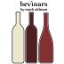Bevinars by Mark Oldman: Secrets of Piedmont Tasting Kit Gift Product Image