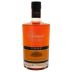 Rhum Clement VSOP Agricole Rhum Front Bottle Shot