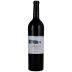 Corison Cabernet Sauvignon (1.5 Liter Magnum) 2011 Front Bottle Shot