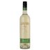 Root:1 Sauvignon Blanc Reserva 2018 Front Bottle Shot