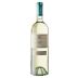 Marchesi di Barolo Gavi 2022 Front Bottle Shot