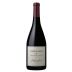Edmeades Petite Sirah 2015 Front Bottle Shot