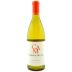 Cameron Hughes CAM Collection Chardonnay 2013 Front Bottle Shot