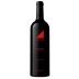 Justin Cabernet Sauvignon 2023 Front Bottle Shot