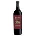Hess Select Cabernet Sauvignon 2017 Front Bottle Shot