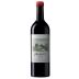 Chateau Mangot (Futures Pre-Sale) 2025 Front Bottle Shot