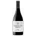 Conde de los Andes Tempranillo 2016 Front Bottle Shot