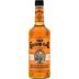 Old Grand-Dad Kentucky Straight Bourbon Whiskey Front Bottle Shot
