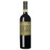 Castagnoli Chianti Classico Riserva Terrazze 2021 Front Bottle Shot