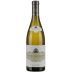 Albert Bichot Puligny-Montrachet 2016 Front Bottle Shot