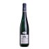 Dr. Loosen Wehlener Sonnenuhr Alte Reben Riesling Grosses Gewachs 2018 Front Bottle Shot