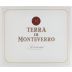 Monteverro Terra di Monteverro 2015 Front Label