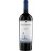 San Simeon Merlot 2013 Front Bottle Shot