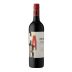 Paxton Vineyards CAB Cabernet Sauvignon 2022 Front Bottle Shot