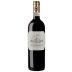 Castello di Meleto Chianti Classico Gran Selezione 2015 Front Bottle Shot