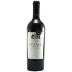 Scribe Atlas Peak West Cabernet Sauvignon 2016 Front Bottle Shot