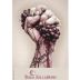 Bodega Pablo Fallabrino Anarkia Tannat 2022 Front Label