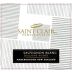 Saint Clair Family Estate Dillons Point Sauvignon Blanc 2025 Front Label