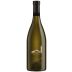 Robert Mondavi To Kalon Vineyard Reserve Fume Blanc 2022 Front Bottle Shot