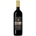 Castello di Velona Brunello di Montalcino 2005 Front Bottle Shot