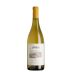 Jordan Chardonnay 2021 Front Bottle Shot