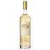 Altamura Sauvignon Blanc 2013 Front Bottle Shot