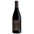 Aquinas Pinot Noir 2015 Front Bottle Shot