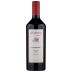 Kalleske Greenock Shiraz 2015 Front Bottle Shot