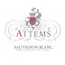 Attems Sauvignon Blanc 2025 Front Label