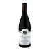 Domaine Joseph Roty Marsannay Rouge (375ML half-bottle) 2016 Front Bottle Shot