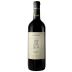 Donna Laura Alteo Chianti Riserva 2018 Front Bottle Shot