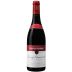 Domaine Harmand-Geoffroy Gevrey-Chambertin 2021 Front Bottle Shot