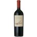 Catena Zapata Nicolas (1.5 Liter Magnum) 2005 Front Bottle Shot