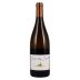 Albert de Conti Cuvee des Conti Blanc 2021 Front Bottle Shot