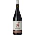 DiT Celler Cabirol Tinto 2016 Front Bottle Shot