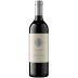 Kerr Cellars Napa Valley Cabernet Sauvignon 2019 Front Bottle Shot