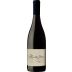 RouteStock Route 116 Sonoma Coast Pinot Noir 2017 Front Bottle Shot