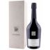 Champagne Doyard Clos de L'Abbaye Blanc de Blancs Extra Brut Premier Cru with Gift Box 2018 Gift Product Image