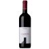 Colterenzio Lagrein 2022 Front Bottle Shot