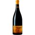 Cayuse En Chamberlin Syrah 2021 Front Bottle Shot