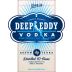 Deep Eddy Vodka Front Label