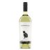 Cannonball Sauvignon Blanc 2020 Front Bottle Shot
